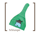 Schlumpsi