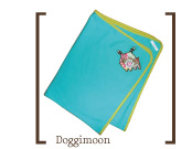 Doggimoon